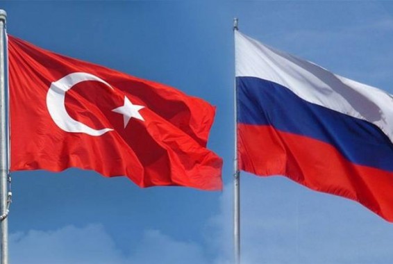 Москва, хотя и поддерживает Турцию на словах, не готова подкрепить свои слова делом: Neue Zürcher Zeitung