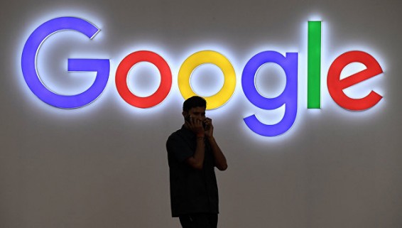 Google-ը խոստովանել է, որ շարունակում է մասամբ հետևել օգտատերերին