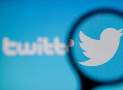 Ամբողջ աշխարհում օգտատերերը հայտնում են Twitter-ի աշխատանքի խափանման մասին
