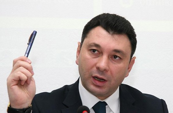 «Կենաց ասելով միջազգային հարաբերություններ չեն կառուցում». Շարմազանովը` Փաշինյանին. aysor.am