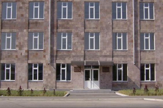ՀՊՏՀ Գյումրու մասնաճյուղում 2014-2018 թթ. կատարված առերևույթ կոռուպցիոն չարաշահումներ են հայտնաբերվել. հարուցվել է քրեական գործ