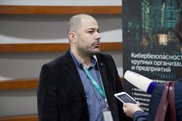 Օգտատերերի մեծամասնությունը ենթարկվում է կիբեռսթրեսի. ելքը սեփական թվային կյանքը վերահսկելն է