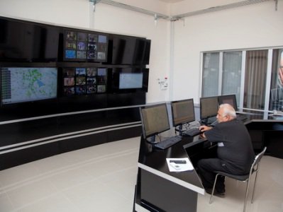 Թվային հեռուստատեսային հաղորդակները մի քանի ժամով անջատվելու են