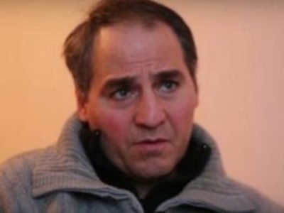 «Հաց բերող»-ի մահվան հանգամանքները պարզելու նպատակով նշանակվել է դատաբժշկական հանձնաժողովային փորձաքննություն