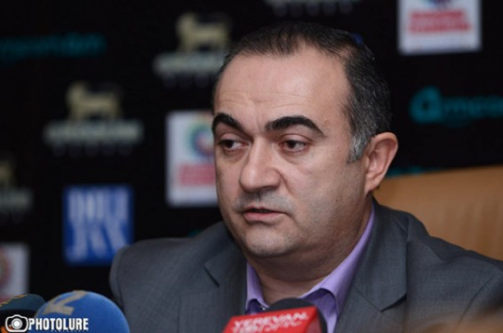 Հիմա գնդակը ՀՀ–ի դաշտում է, հայկական կողմը պետք է հետևողականորեն աշխատի ու ծրագրեր ներկայացնի. Թ. Պողոսյանը՝ Անգելա Մերկելի այցի մասին
