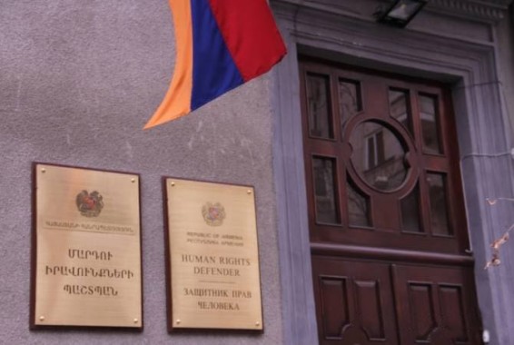 Մարդու իրավունքների պաշտպանն ամփոփել է ամառային զորակոչի ընթացքում ստացված բողոքները