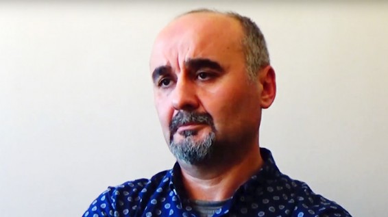 Հայաստանի ոստիկանները հայտնաբերել են ԱՄՆ իրավապահների կողմից հետախուզվող ազգությամբ թուրքի