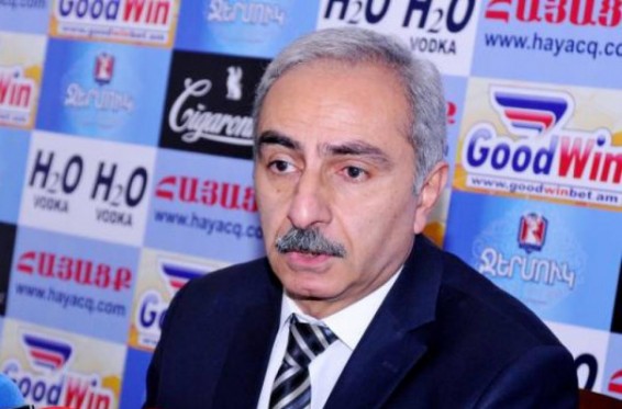 Սեպտեմբերի մեկին ընդառաջ գրենական պիտույքների ու հագուստեղենի շուկայում գնաճ չկա, ծնողներն ավելի վաղ են սկսել նախապատրաստվել. Կարեն Չիլինգարյան