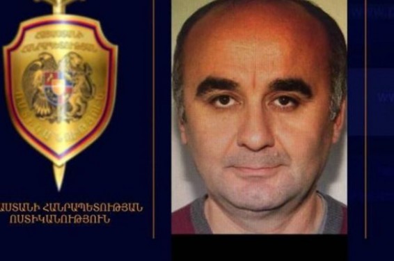Հայաստանում ձերբակալված ազգությամբ թուրք ԱՄՆ քաղաքացին Թուրքիայում հեղաշրջման փորձի գործով հետախուզվող Ադիլ Օքսյուզի եղբայրն է․ «Հյուրրիյեթ»