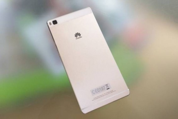 Չինական Huawei-ն Apple-ից առաջ Է անցել աշխարհում սմարթֆոնների վաճառքներով. Gartner