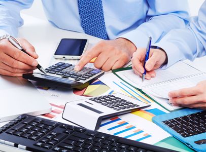Թուրքիան ավելացրել է արտարժույթով դեպոզիտային հաշիվների հարկերը