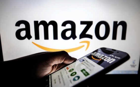 Amazon ինտերնետ-հսկայի բաժնետոմսերն առաջին անգամ անցել են 2 հազար դոլարի նիշը