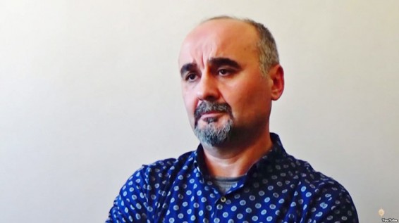 Թուրքիայի ոստիկանության հայտարարությունը՝ Հայաստանում ձերբակալված թուրքի մասին