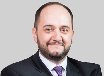 Կրթությանը վիճակված է լինել նոր Հայաստանի տեսլականի առաջատարը. ԿԳ նախարար