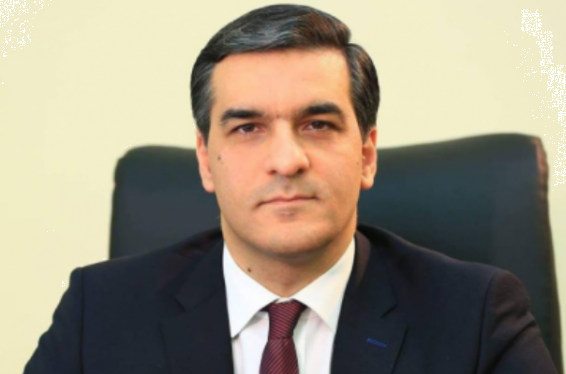 Արցախը պետք է կազմի քաղաքակիրթ ժողովրդավարական աշխարհի բաղկացուցիչ մասը. ՀՀ Մարդու իրավունքների պաշտպանի ուղերձը