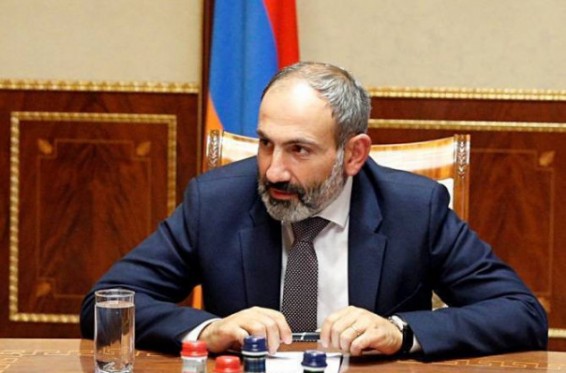 ՀՀ վարչապետն առաջիկայում կայցելի Մոսկվա, որտեղ հանդիպում կունենա Վլադիմիր Պուտինի հետ