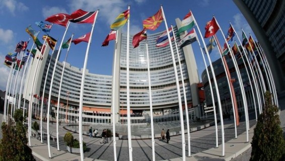 ՄԱԿ–ում պատմել են փախստականների մահացության մակարդակի մասին