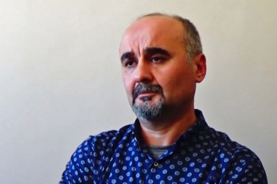 ԱՄՆ-ի կողմից հետախուզվող և Հայաստանում ձերբակալված թուրքը երկու ամսով կալանավորվել է