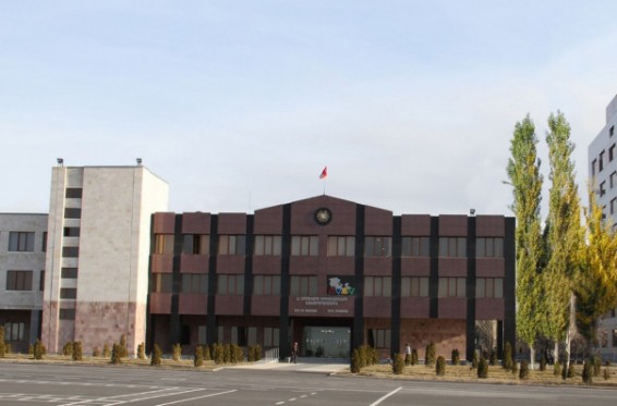 Նախորդ շաբաթվա ընթացքում գրանցվել է 309 հրդեհ, 63 ՃՏՊ. 911-ն ամփոփում է