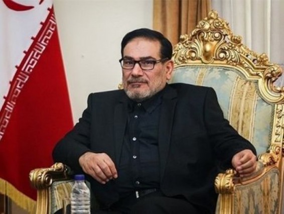 Իրանն անհանգստացած հետեւում է Թուրքիայում ծավալվող իրադարձություններին