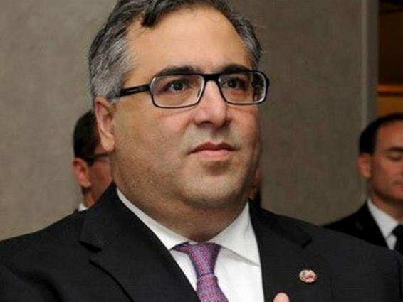 Հայ Դատը կոչ է արել ամերիկահայությանը պատրաստ լինել օգնելու Թուրքիայում բնակվող հայերին