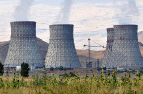 ՀԱԷԿ-ի աշխատակիցները պահանջում են բարձրացնել իրենց աշխատավարձը. Նրանք բաց նամակով դիմել են վարչապետին