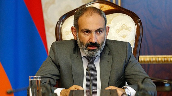 Փաշինյանը կհանդիպի Մոսկվայի հայ գործարարների հետ