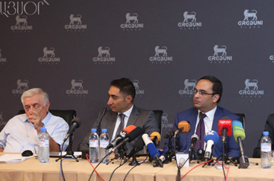 Պաշտպանները բողոքարկելու են Ռոբերտ Քոչարյանի խափանման միջոցի փոփոխության մասին ՀՔԾ քննիչի որոշումը