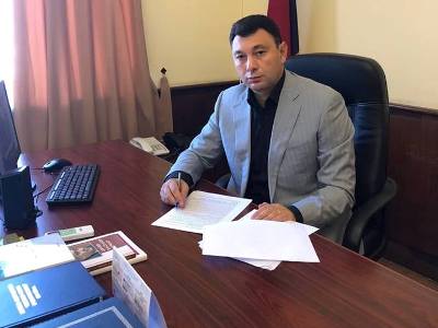 Հայաստանի վրա տղա կանչել է ոչ թե Շարմազանովը, այլ հենց ինքը Փաշինյանը. Շարմազանով