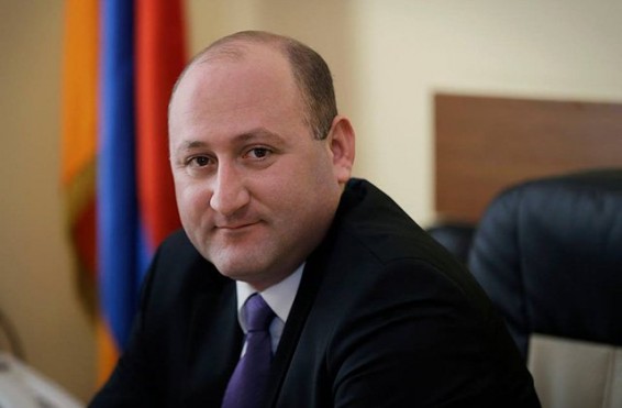 «Չզարմանաք, բայց Աֆղանստանի հետ մեր հարաբերությունների խորացումը ռազմավարական նշանակություն ունի»