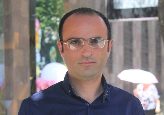 Հանրությունն ամեն ինչ տեսնում է և ունի այնքան հասունություն, որ տարբերի կեղծը իրականից