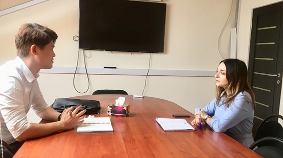Բագրատաշենի կամրջի նախագծային աշխատանքների մեկնարկն ակնկալվում է այս ամիս