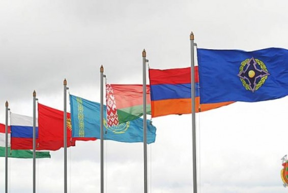 Заседание Координационного совета по ЧС стран ОДКБ пройдет в Алма-Ате 12 сентября