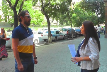 Video.  Նիկոլը, եթե շարունակի անհասկանալի լինել Կրեմլի համար, ուղղակի թողնելու է իշխանությունը. Մենուա Հարությունյան