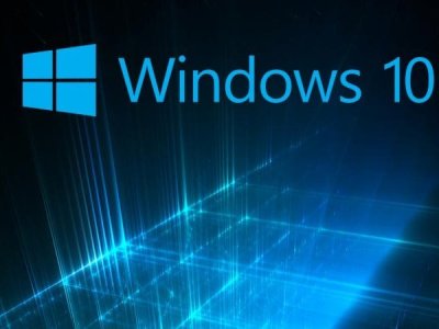 Microsoft-ը երկարաձգել է Windows 10-ին աջակցությունը