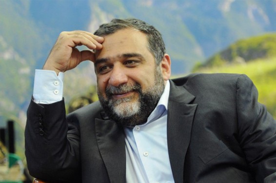 «Ո՞րն է Հայաստանի եկամտաբեր ընկերությունը». Ռուբեն Վարդանյանը Փաշինյանին կոչ արեց անցնել թվերի լեզվի