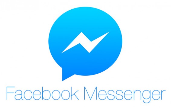 Facebook Messenger-ում ավելացվել է մինչև 50 ընկերոջ մասնակցությամբ խմբային «հեռախոսազանգի» հնարավորություն