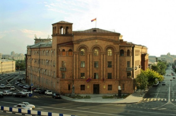 ՀՀ վարչապետը հանձնարարել է «ռեյդեր» անել, վարչապետին կզեկուցվի. ՀՀ ոստիկանություն