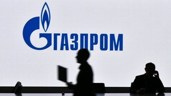 Английский суд отменил приказ об аресте активов «Газпрома» в Англии и Уэльсе
