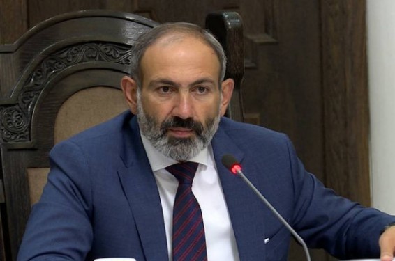 Ահազանգ կա, որ գործարաններն այլ թվեր են հրապարակում մթերված խաղողից, որ հետո ուրիշ տեղից սպիրտ բերեն և ցույց տան, թե մթերված խաղողից են ստացել սպիրտ. վարչապետ
