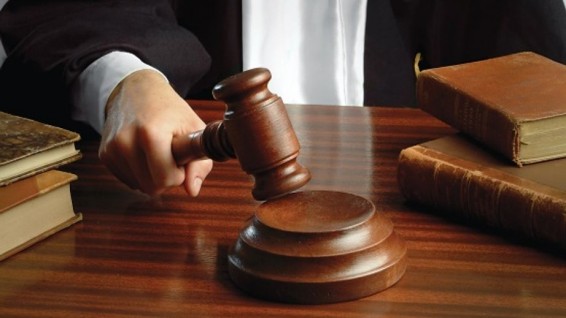 Արագածոտնում ուսուցիչը ծեծի է ենթարկել 2 աշակերտի. գործը դատարանում է