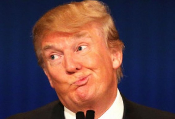 ԱՄՆ-ում ՏՏ ոլորտի 100-ից ավելի ղեկավար հանդես է եկել Թրամփի թեկնածության դեմ