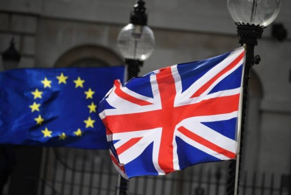 В Лондоне заявили, что не собираются устраивать новый референдум по Brexit