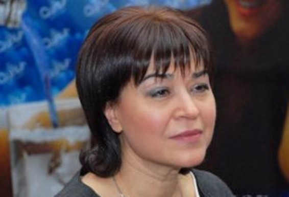 Զինված հարձակումն ու պատանդ վերցնելը խնդիրների լուծում չեն. Ցվետանա Պասկալևան զինված խմբի գործողությունների մասին