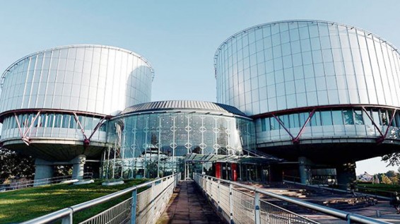 ЕСПЧ огласил решение по делу «Сагателян против Армении» о событиях 2008 года в Ереване