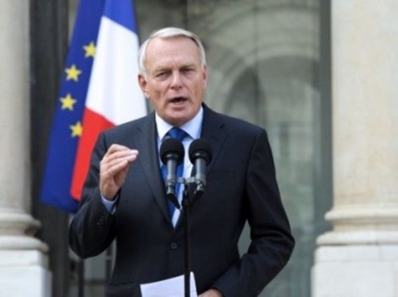 Ֆրանսիա. Տապալված հեղաշրջումը չպետք է «քարտ բլանշ» դառնա Էրդողանի համար