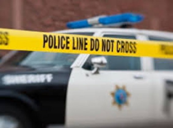 Հրաձգություն Լուիզիանայում. ոստիկաններ են սպանվել