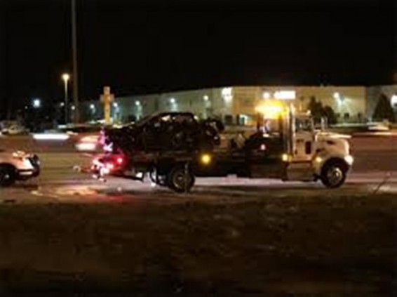 Հունական իշխանությունները թուրք զինվորականներին մեղադրել են ապօրինի սահմանը հատելու համար