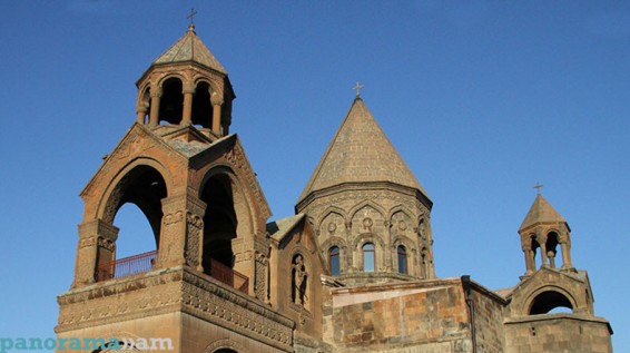 Շաբաթապահք՝ վաղվանից