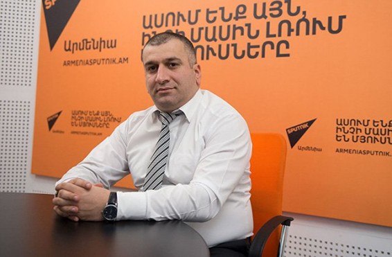 Ինչ փաստաթղթերով կարող եք մասնակցել ՏԻՄ ընտրությանը